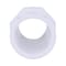 Charlotte Pipe And Foundry Charlotte Pipe Schedule 40 1-1/2 in. MPT X 2 in. D Slip PVC Reducing Adapter 1 pk PVC 02110 1400 - alternate 5